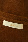 Te chichi（テチチ）の古着「商品番号：PR10295547」-6