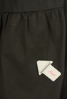 Couture Brooch（クチュールブローチ）の古着「商品番号：PR10295548」-5