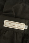 Couture Brooch（クチュールブローチ）の古着「商品番号：PR10295548」-6