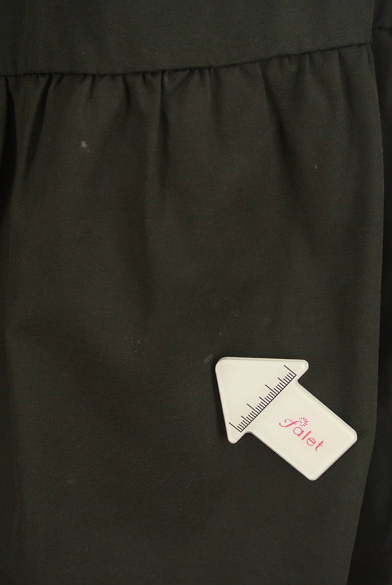 Couture Brooch（クチュールブローチ）の古着「商品番号：PR10295548」-大画像5