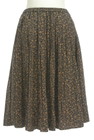 NATURAL BEAUTY BASIC（ナチュラルビューティベーシック）の古着「商品番号：PR10295553」-2