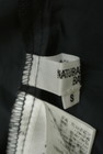 NATURAL BEAUTY BASIC（ナチュラルビューティベーシック）の古着「商品番号：PR10295553」-6