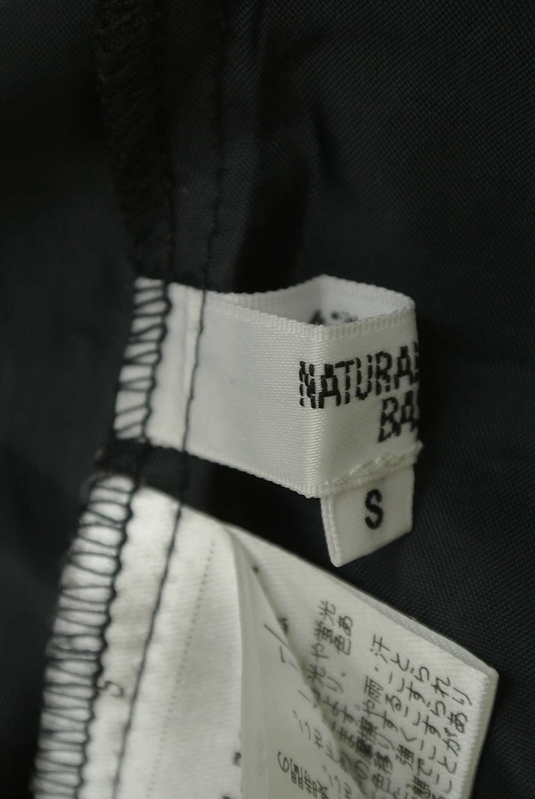 NATURAL BEAUTY BASIC（ナチュラルビューティベーシック）の古着「商品番号：PR10295553」-大画像6