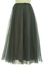 NATURAL BEAUTY BASIC（ナチュラルビューティベーシック）の古着「商品番号：PR10295557」-3