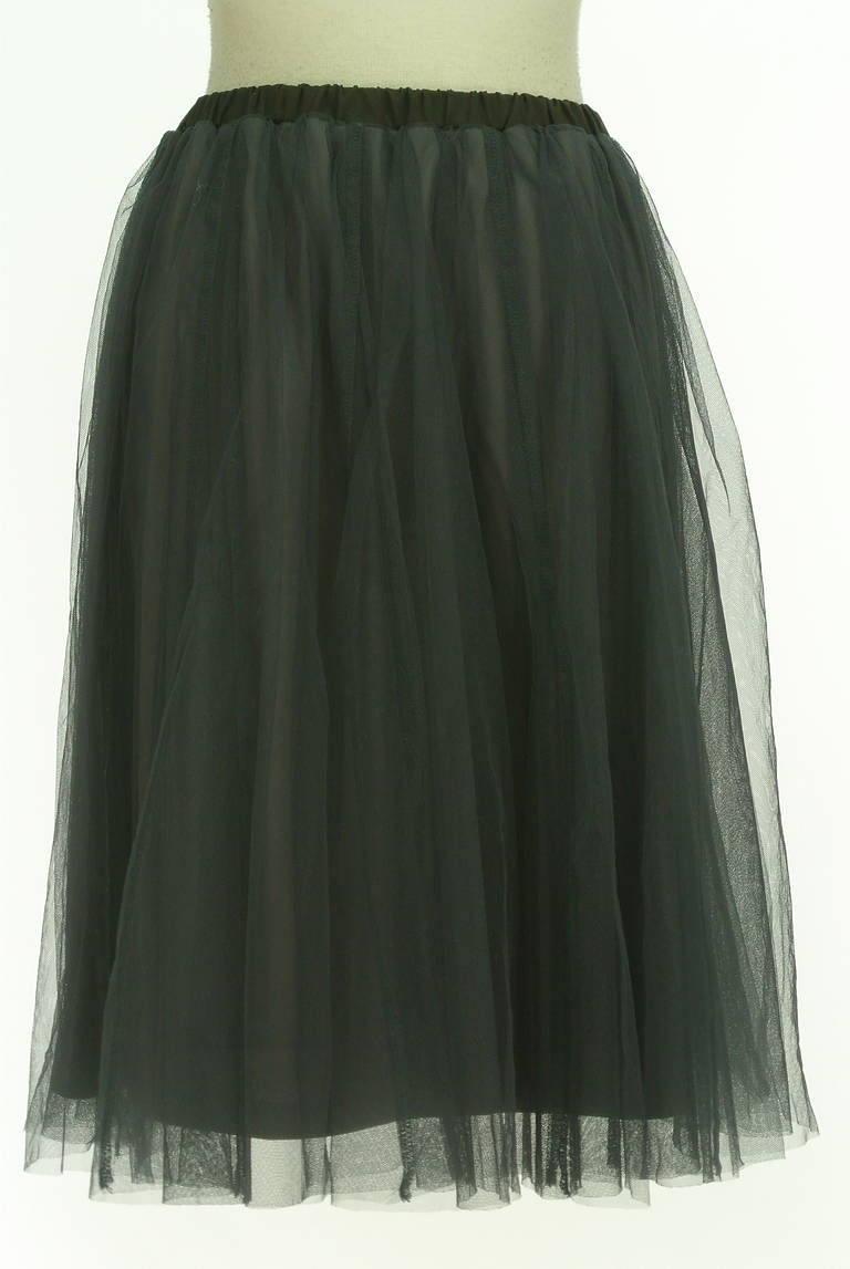 NATURAL BEAUTY BASIC（ナチュラルビューティベーシック）の古着「商品番号：PR10295557」-大画像2