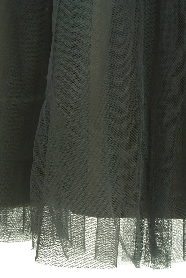 NATURAL BEAUTY BASIC（ナチュラルビューティベーシック）の古着「商品番号：PR10295557」-大画像5