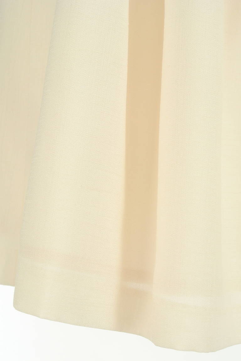 Te chichi（テチチ）の古着「商品番号：PR10295567」-大画像5