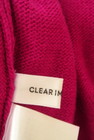 CLEAR IMPRESSION（クリアインプレッション）の古着「商品番号：PR10295569」-6