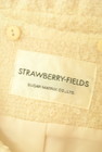 STRAWBERRY-FIELDS（ストロベリーフィールズ）の古着「商品番号：PR10295578」-6