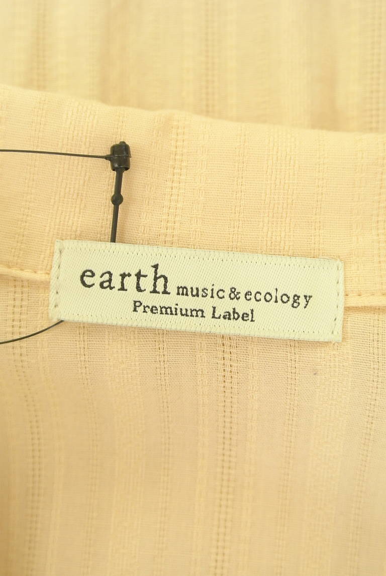 earth music&ecology（アースミュージック＆エコロジー）の古着「商品番号：PR10295579」-大画像6