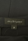 JILLSTUART（ジルスチュアート）の古着「商品番号：PR10295585」-6
