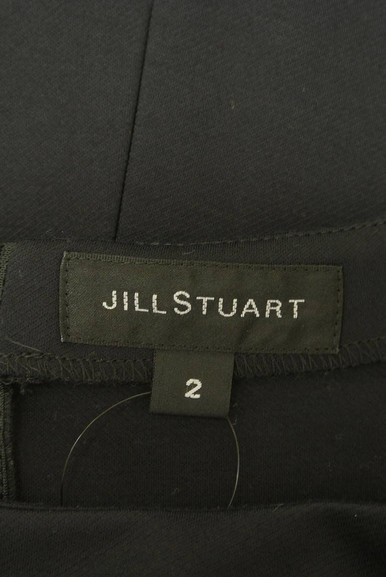 JILLSTUART（ジルスチュアート）の古着「商品番号：PR10295585」-大画像6