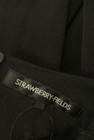 STRAWBERRY-FIELDS（ストロベリーフィールズ）の古着「商品番号：PR10295588」-6