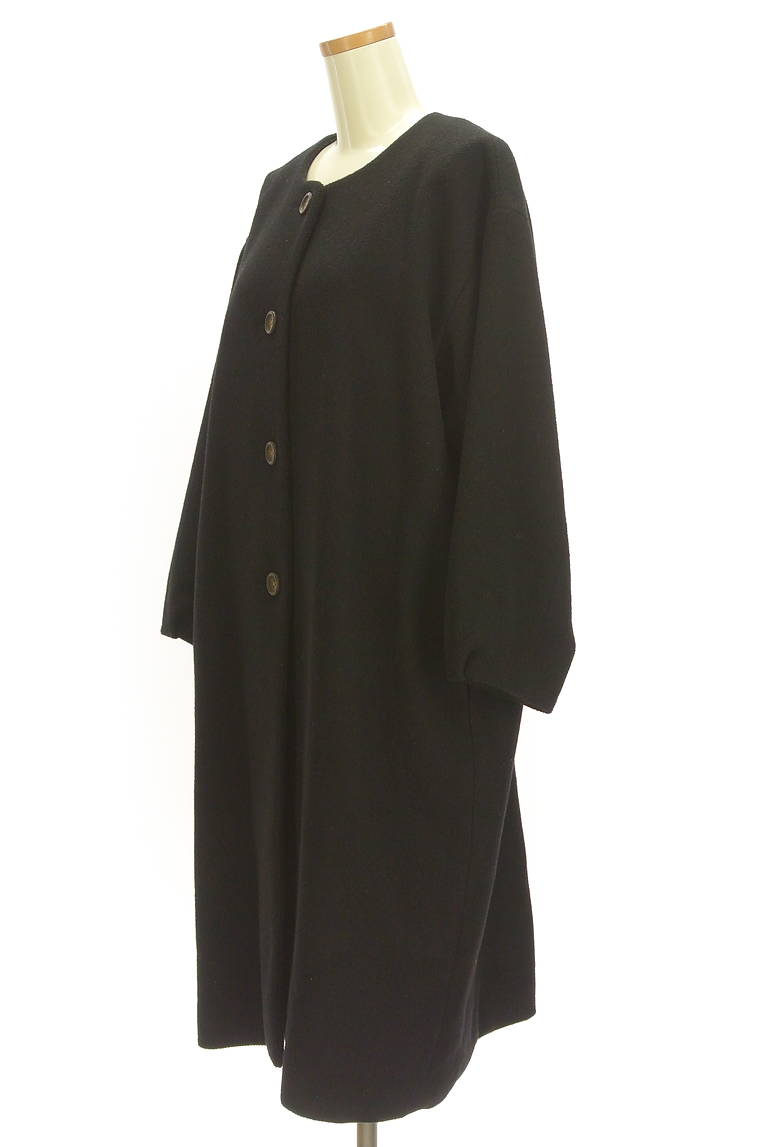 SM2（サマンサモスモス）の古着「商品番号：PR10295593」-大画像3