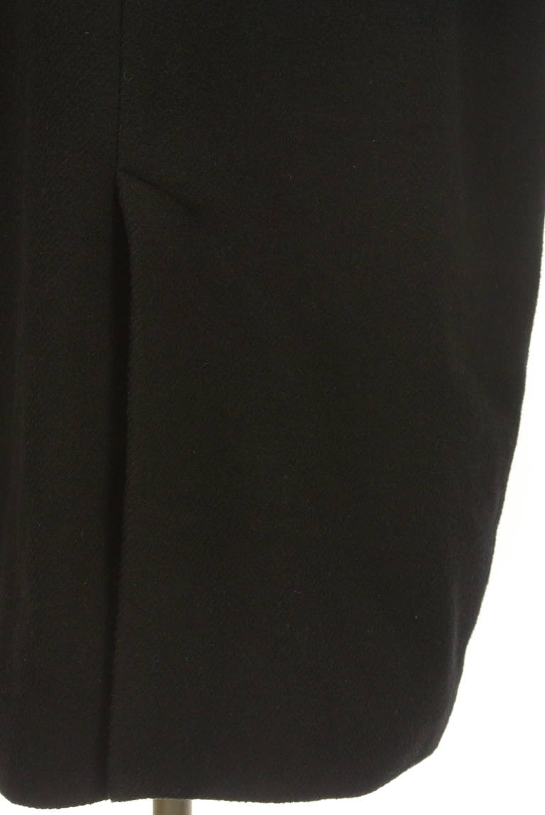 SM2（サマンサモスモス）の古着「商品番号：PR10295593」-大画像5