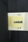 LAISSE PASSE（レッセパッセ）の古着「商品番号：PR10295608」-6