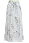 JILL by JILLSTUART（ジルバイジルスチュアート）の古着「商品番号：PR10295615」-2