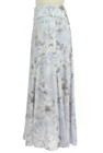 JILL by JILLSTUART（ジルバイジルスチュアート）の古着「商品番号：PR10295615」-3