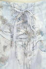 JILL by JILLSTUART（ジルバイジルスチュアート）の古着「商品番号：PR10295615」-4