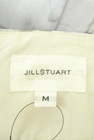 JILL by JILLSTUART（ジルバイジルスチュアート）の古着「商品番号：PR10295615」-6