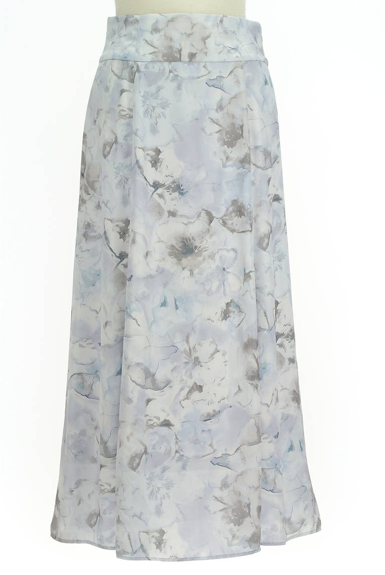 JILL by JILLSTUART（ジルバイジルスチュアート）の古着「商品番号：PR10295615」-大画像1
