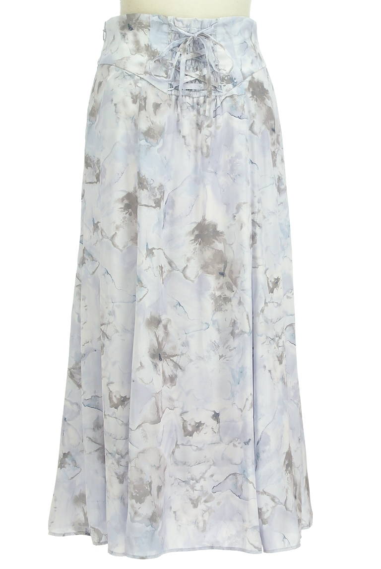 JILL by JILLSTUART（ジルバイジルスチュアート）の古着「商品番号：PR10295615」-大画像2