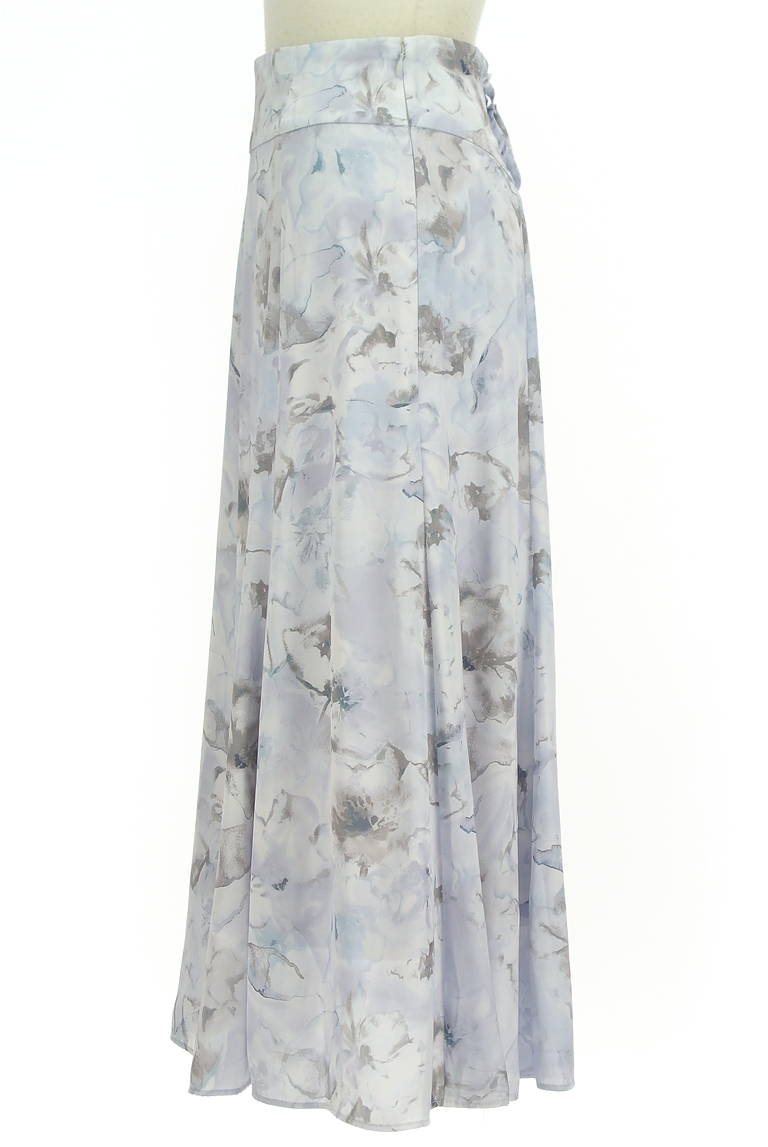 JILL by JILLSTUART（ジルバイジルスチュアート）の古着「商品番号：PR10295615」-大画像3