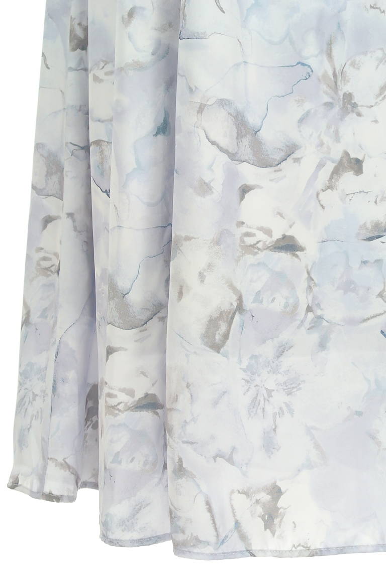 JILL by JILLSTUART（ジルバイジルスチュアート）の古着「商品番号：PR10295615」-大画像5