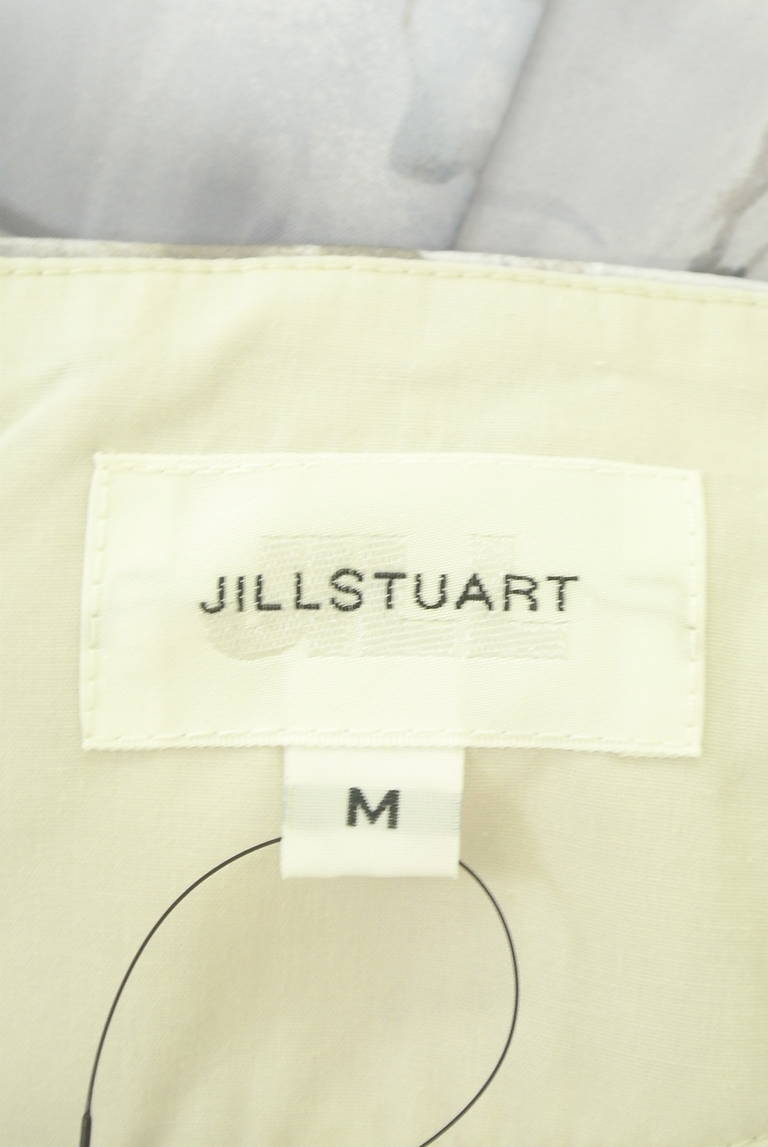 JILL by JILLSTUART（ジルバイジルスチュアート）の古着「商品番号：PR10295615」-大画像6