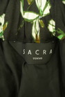 SACRA（サクラ）の古着「商品番号：PR10295617」-6