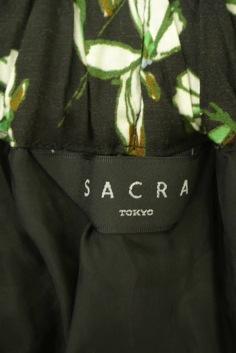SACRA（サクラ）の古着「商品番号：PR10295617」-大画像6