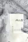 JILL by JILLSTUART（ジルバイジルスチュアート）の古着「商品番号：PR10295618」-6