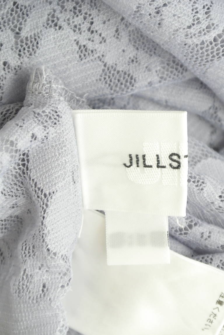 JILL by JILLSTUART（ジルバイジルスチュアート）の古着「商品番号：PR10295618」-大画像6