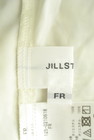JILL by JILLSTUART（ジルバイジルスチュアート）の古着「商品番号：PR10295619」-6