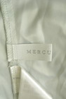 MERCURYDUO（マーキュリーデュオ）の古着「商品番号：PR10295622」-6