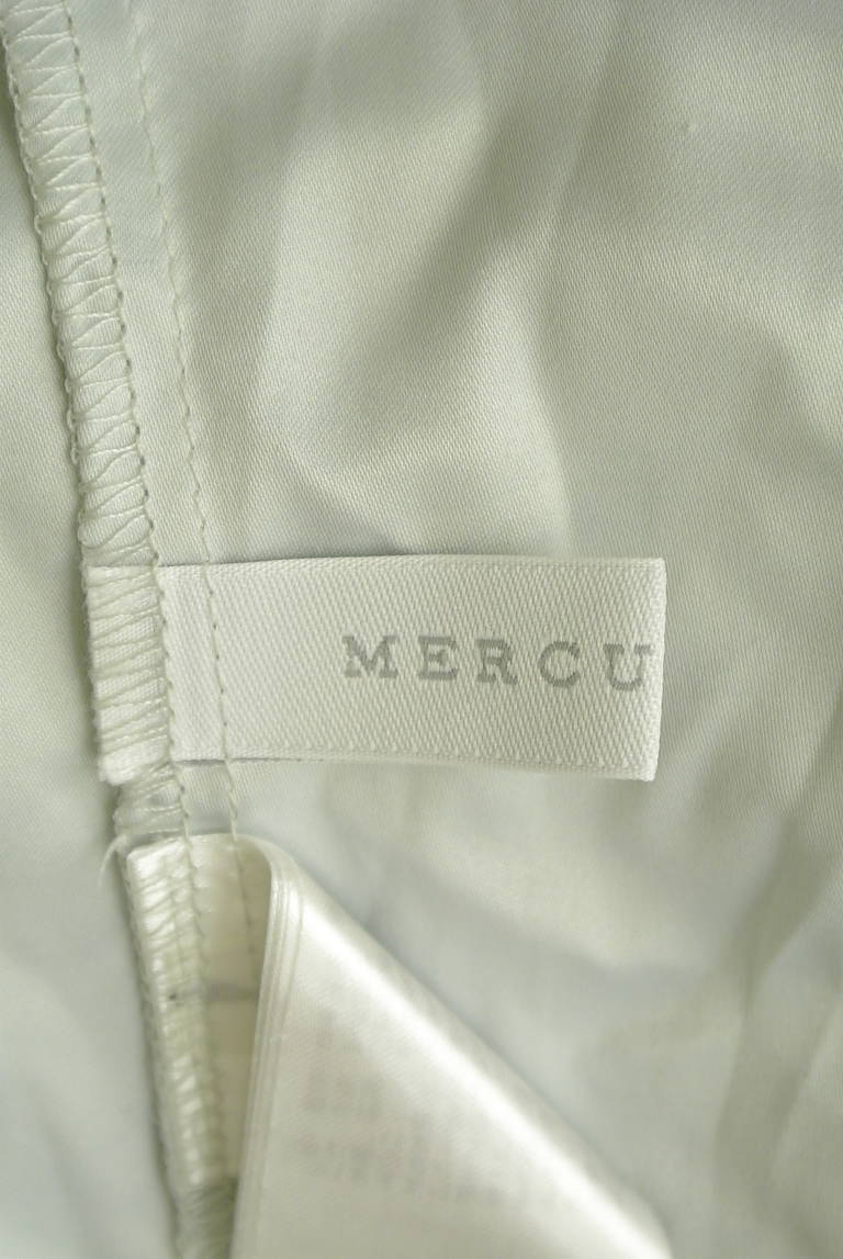 MERCURYDUO（マーキュリーデュオ）の古着「商品番号：PR10295622」-大画像6