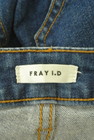 FRAY I.D（フレイアイディー）の古着「商品番号：PR10295623」-6