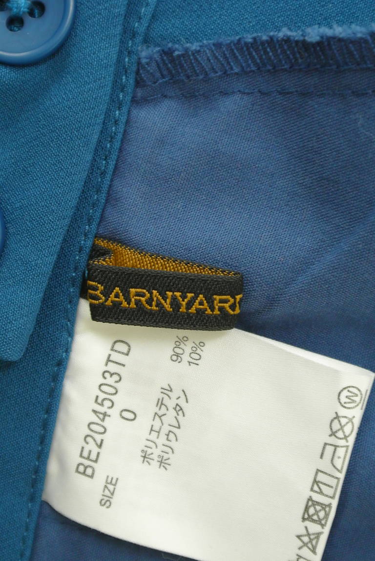 BARNYARDSTORM（バンヤードストーム）の古着「商品番号：PR10295625」-大画像6