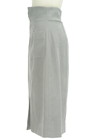 JILL by JILLSTUART（ジルバイジルスチュアート）の古着「商品番号：PR10295626」-3