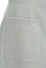 JILL by JILLSTUART（ジルバイジルスチュアート）の古着「商品番号：PR10295626」-5