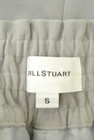 JILL by JILLSTUART（ジルバイジルスチュアート）の古着「商品番号：PR10295626」-6