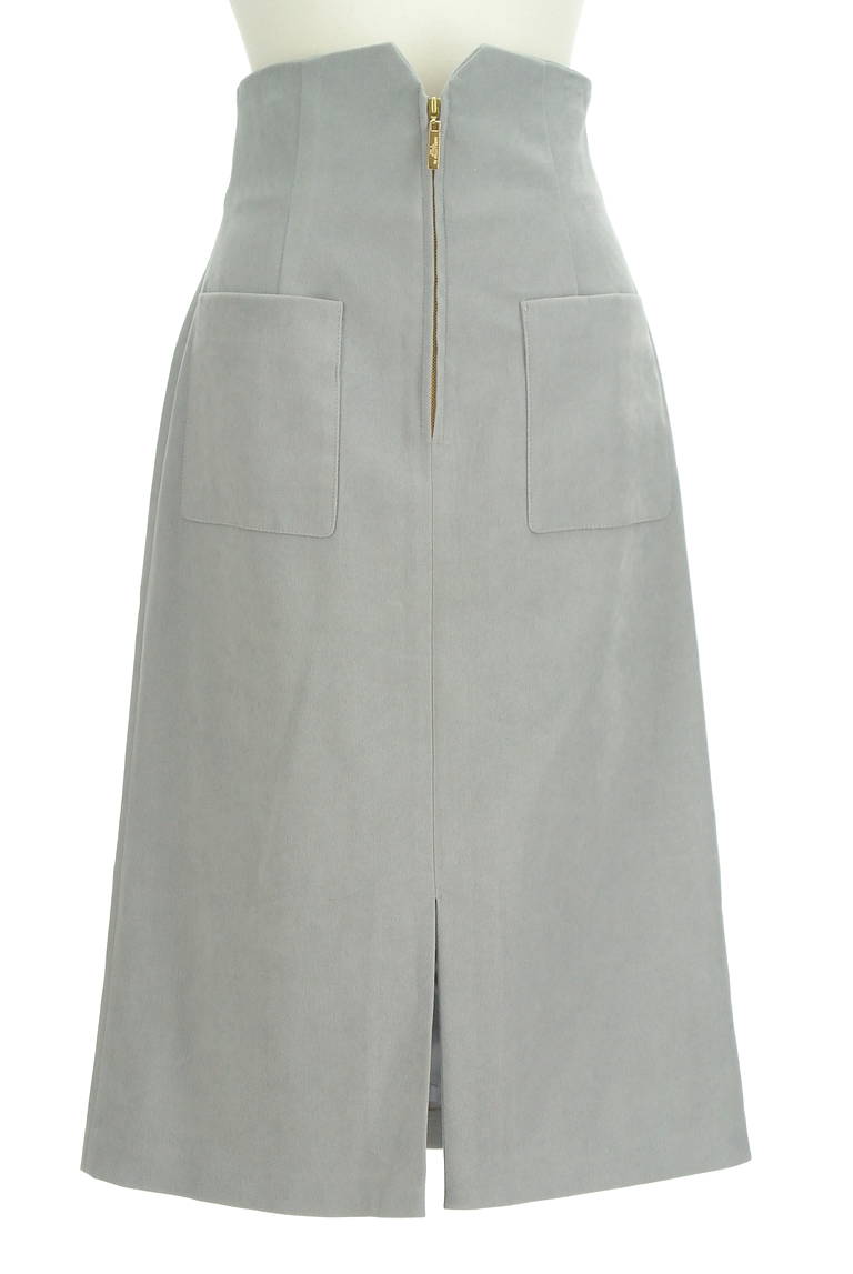 JILL by JILLSTUART（ジルバイジルスチュアート）の古着「商品番号：PR10295626」-大画像1