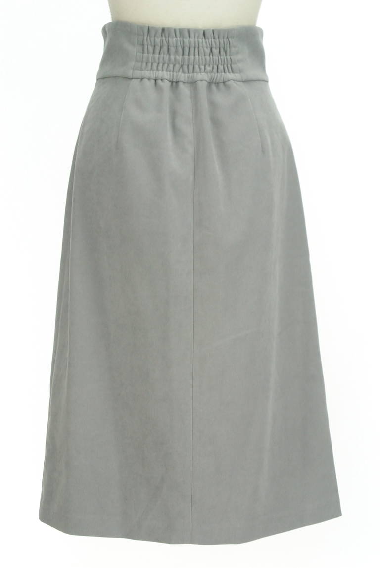 JILL by JILLSTUART（ジルバイジルスチュアート）の古着「商品番号：PR10295626」-大画像2