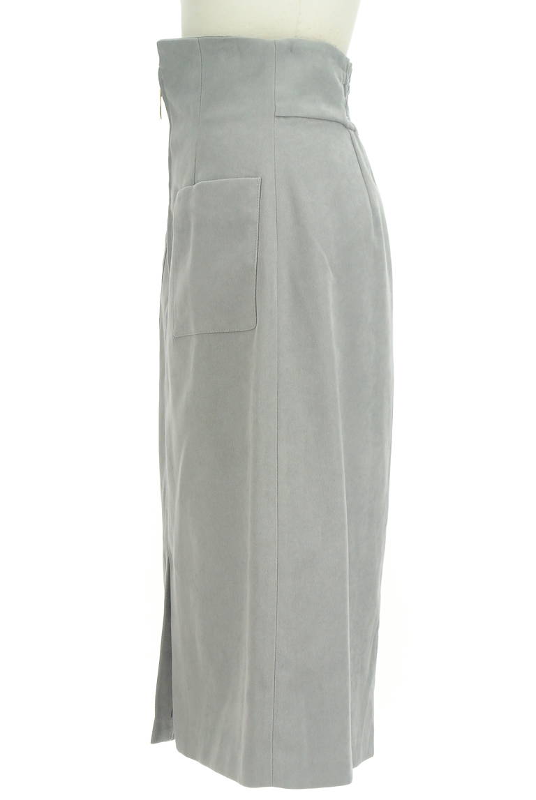 JILL by JILLSTUART（ジルバイジルスチュアート）の古着「商品番号：PR10295626」-大画像3