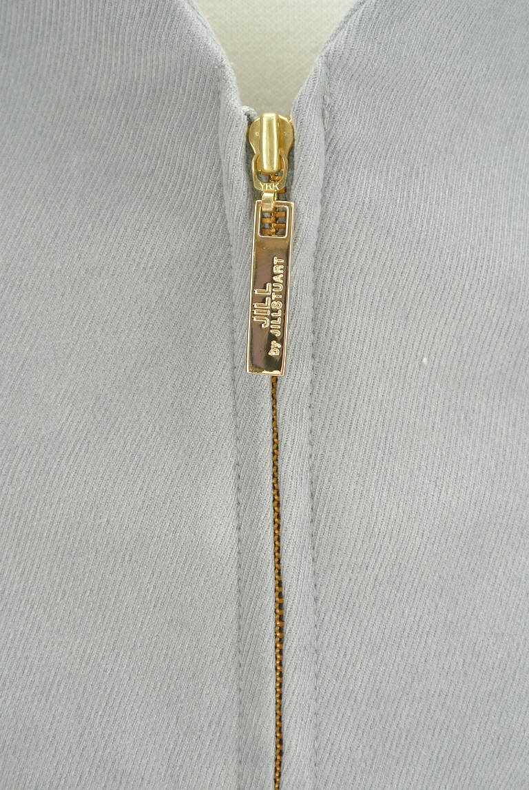 JILL by JILLSTUART（ジルバイジルスチュアート）の古着「商品番号：PR10295626」-大画像4