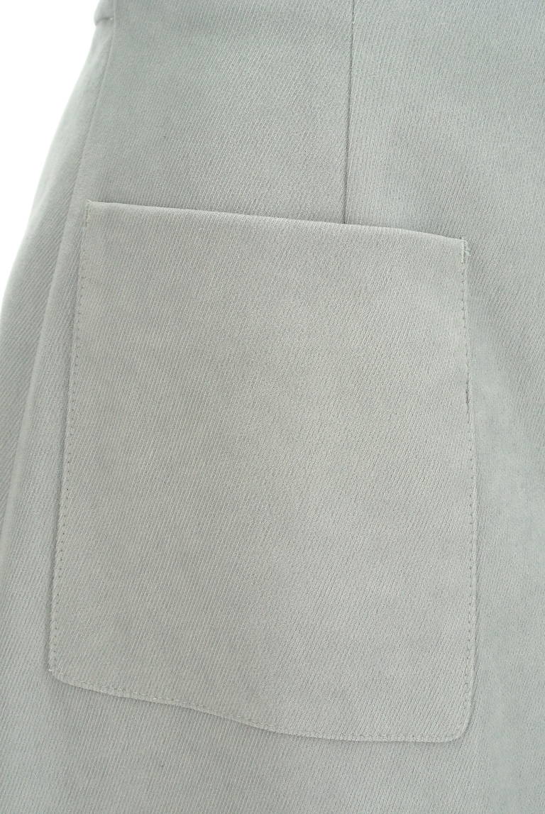 JILL by JILLSTUART（ジルバイジルスチュアート）の古着「商品番号：PR10295626」-大画像5