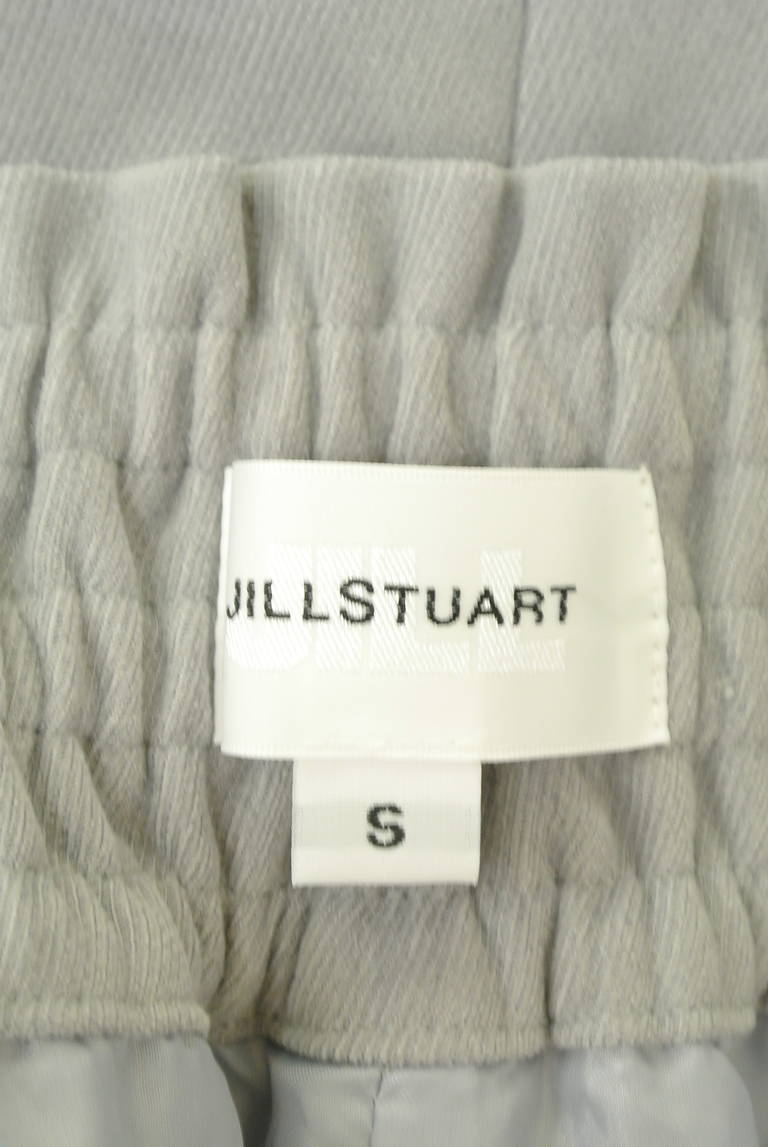 JILL by JILLSTUART（ジルバイジルスチュアート）の古着「商品番号：PR10295626」-大画像6