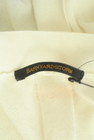 BARNYARDSTORM（バンヤードストーム）の古着「商品番号：PR10295629」-6