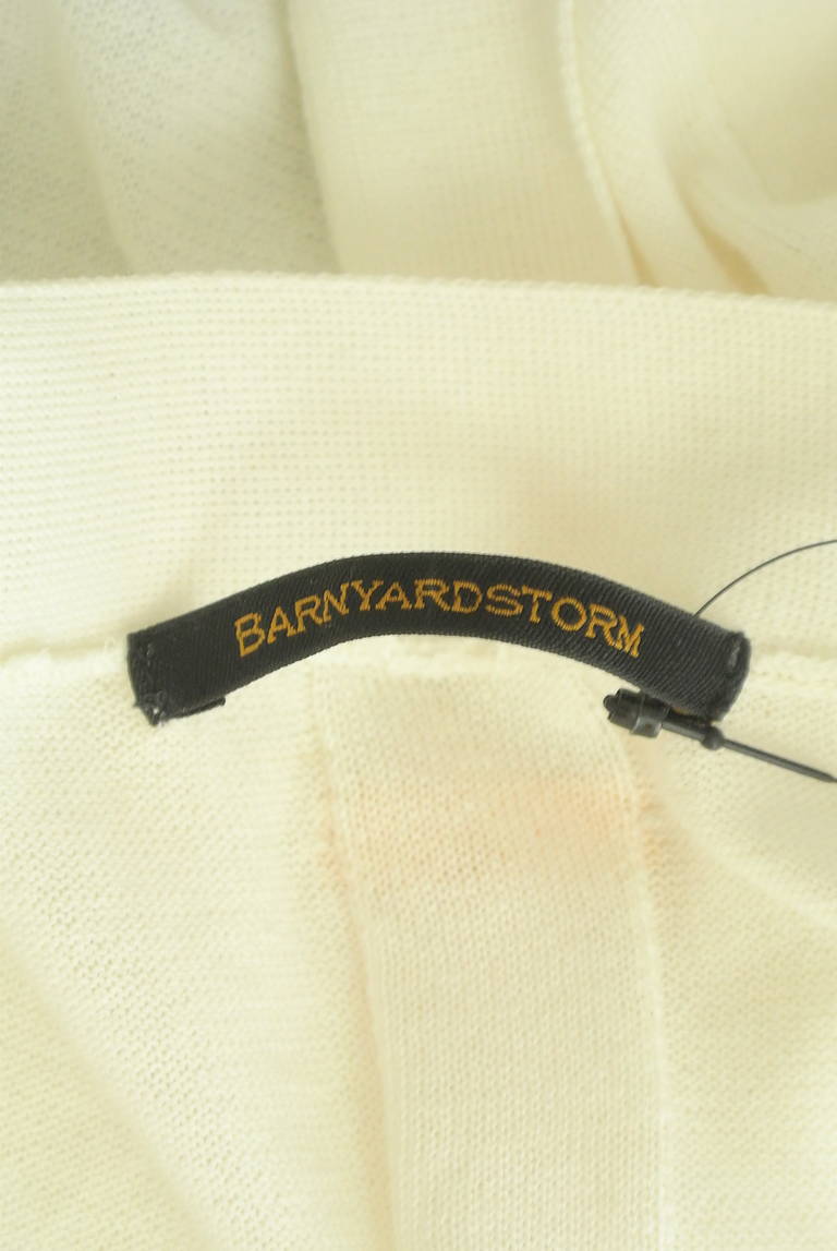 BARNYARDSTORM（バンヤードストーム）の古着「商品番号：PR10295629」-大画像6