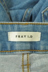 FRAY I.D（フレイアイディー）の古着「商品番号：PR10295632」-6